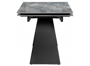 Керамический стол Хорсборо