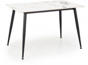 Керамический стол Emilio