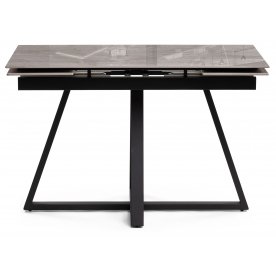 Керамический стол Силлем