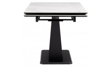 Керамический стол Кели