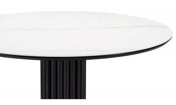 Керамический стол Кэмерон