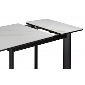 Керамический стол Кина