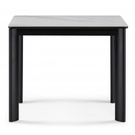 Керамический стол Кина