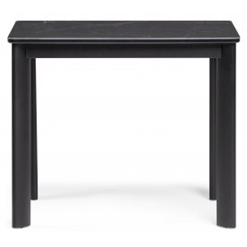 Керамический стол Кина