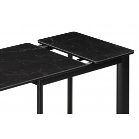 Керамический стол Кина