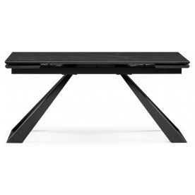 Керамический стол Геральд