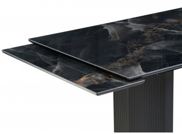 Керамический стол Монерон