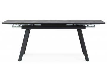 Керамический стол Норман