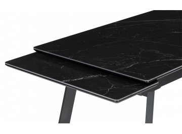 Керамический стол Норман