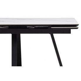 Керамический стол Памелла