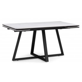 Керамический стол Памелла