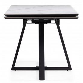 Керамический стол Памелла