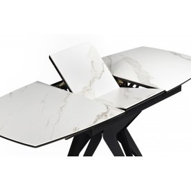 Керамический стол Риполь