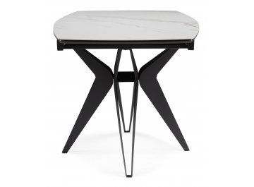 Керамический стол Риполь