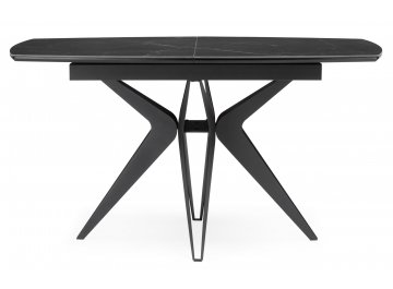 Керамический стол Риполь