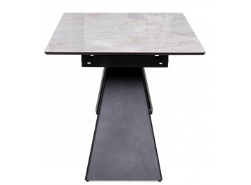 Керамический стол Стиг