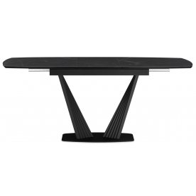 Керамический стол Вейл