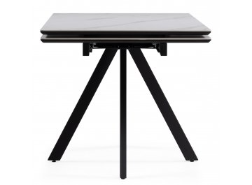 Керамический стол Вилли