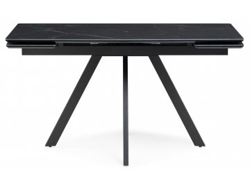 Керамический стол Вилли