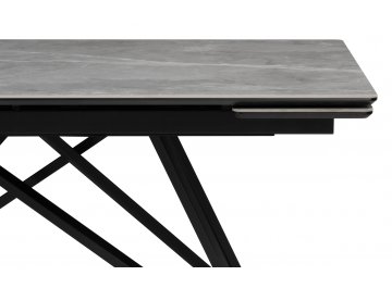 Керамический стол Вилсон