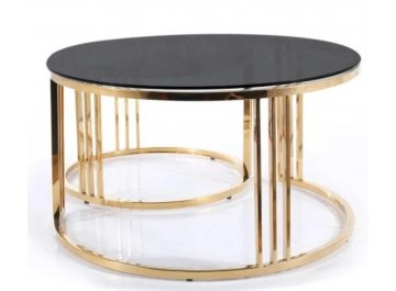 Комплект столиков Vienna