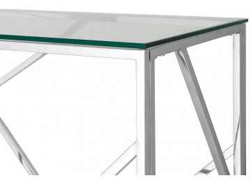 Консоль Париж