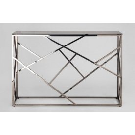 Консоль Париж