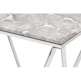 Консольный столик Бруно