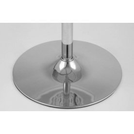 Барный стол 80х110 разборный