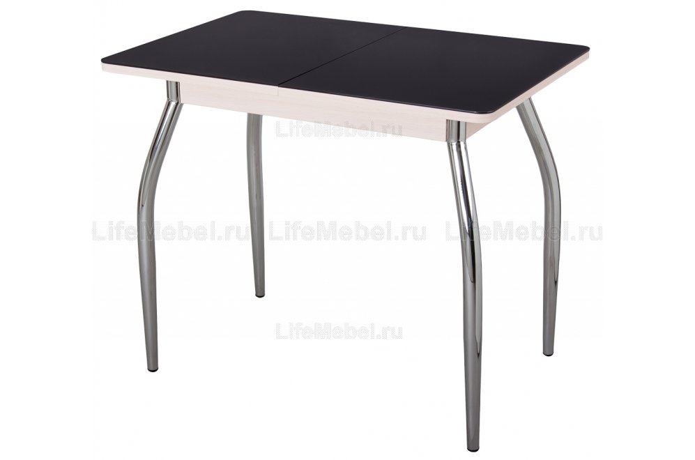 Стол Чинзано М