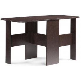 Стол-книжка Мечта