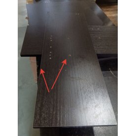 Стол-книжка Мечта