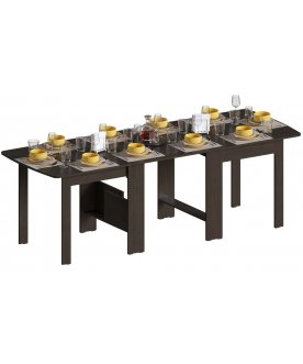 Стол-книжка СтК-7