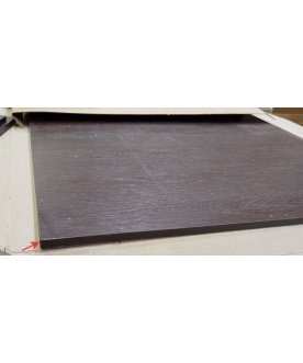 Стол-книжка СтК-7