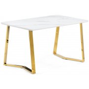 белый мрамор