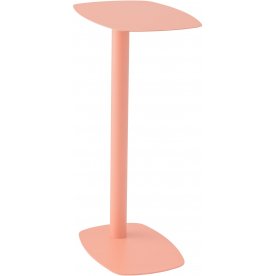 Приставной столик Lanor