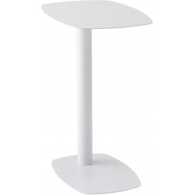 Приставной столик Lanor