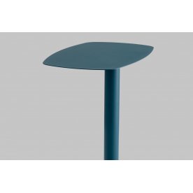 Приставной столик Lanor