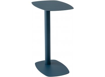 Приставной столик Lanor