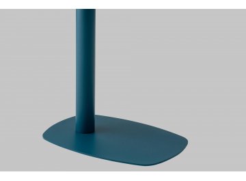 Приставной столик Lanor