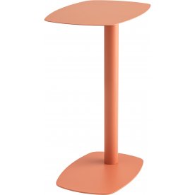 Приставной столик Eanna