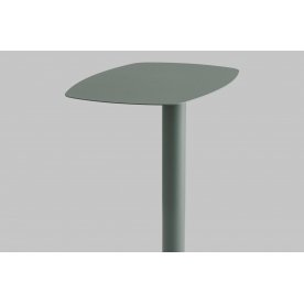 Приставной столик Lanor