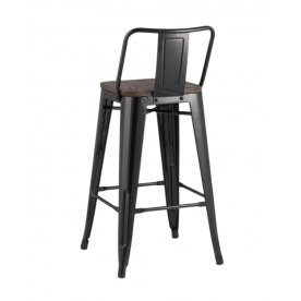 Барный стул Тиоли