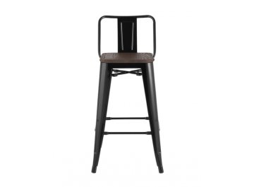 Барный стул Тиоли