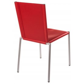 Стул на металлокаркасе SE170 Voga