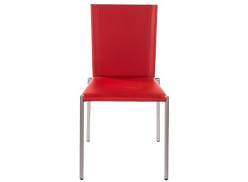 Стул на металлокаркасе SE170 Voga