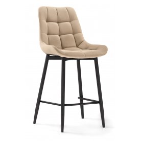 Комплект Алст 2 шт