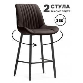 Комплект Онда 360 2 шт