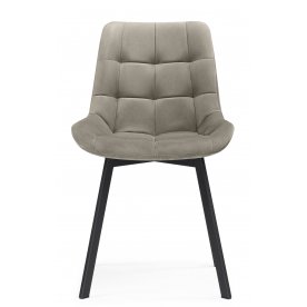 Комплект стульев Форт 360