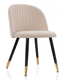 Комплект Gabi 4 шт